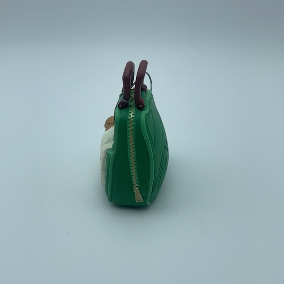 Vintage Hallmark Keepsake Ornament “Bowling for zzzzs” 1993 - Picture 2 of 9